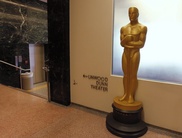 Iran pulls movie from Oscars race over US anti-Islam film 