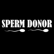 Danish sperm donor passes genetic disorder to five children 