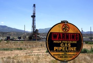 Lebanon ready to drill for offshore gas: minister 