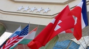 Turkish investors likely to construct 5-star hotels in Pavlodar