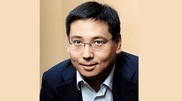 Yerbolat Dossayev appointed Minister of Economic Development and Trade