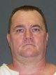 Man executed in Texas for killing immigrant 