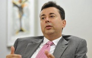 Google Brazil president faces arrest order 