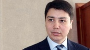Serik Abdenov appointed Minister of Labor and Social Protection