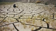 Soyuz Atameken suggests to identify Kazakhstan's drought-hit lands from space