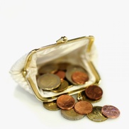 Deficit-cutting French budget to test Hollande credibility 
