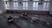 Number of religious institutions will be cut by third in Kazakhstan