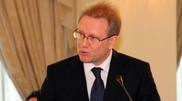 Kazakhstan’s senate ratifies agreement with Austria on support to investments