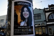 Australian police charge man over murder of Irish woman 
