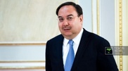 Ex Foreign Minister appointed Aide to the President