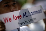 Anti-Islam film declared illegal by Russian provincial court 