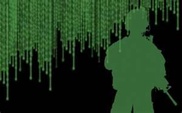 US scholarships aim to close cybersecurity gap 