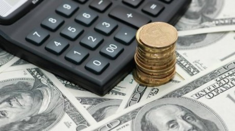 Kazakhstan residents have almost $32 billion on bank deposits