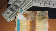 Kazakhstan residents prefer loans in tenge
