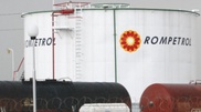 Rompetrol fully switched to Euro-5 fuel production