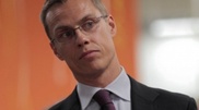 Finland promises innovations to Kazakhstan