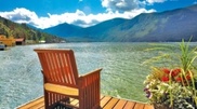 International Entertainment and Tourist Center will be constructed near Almaty
