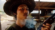 Columbian drug lords tried to make business in Kazakhstan