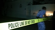 Maldivian ruling party MP assassinated in capital 