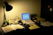 Most scientific paper retractions due to misconduct: study 