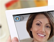 'MindMeld' app anticipates people's needs 