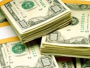 US State Dept seeks to unblock $450 mn for Egypt 