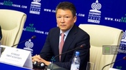 Kazakhstan will wait for cheaper alternative energy 