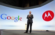 Google backs off patent complaint against Apple 
