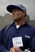 US court blocks controversial voter ID law 