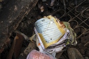 Nigeria student massacre leaves 26 dead 