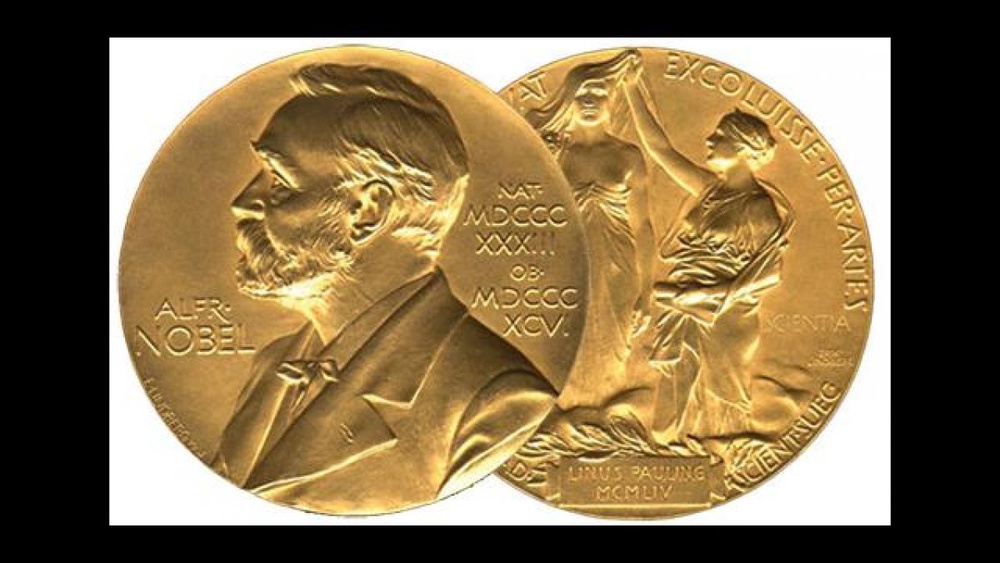 Guessing game starts as Nobel season nears 