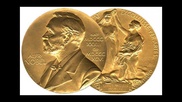 Guessing game starts as Nobel season nears 