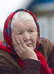 Battling time and protests, Putin turns 60 