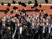 US, British universities top in academic excellence 