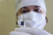 Vaccines ready for 50 million in Africa's 'Meningitis Belt' 