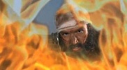 Kazakhstan bans anti-Islamic film 