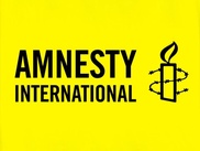 Colombia fails to rein in conflict sex crimes: Amnesty 