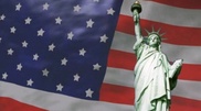 Kazakhstan citizen accused of military espionage in U.S.