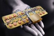 US abortion rates plummet with free birth control 