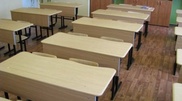 HIV-positive children kicked out of school in Shymkent