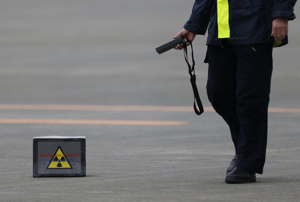 S. Korea probes toxic leak as impact worsens 