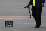 S. Korea probes toxic leak as impact worsens 