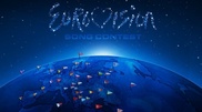 Kazakhstan eyeing Eurovision song contest