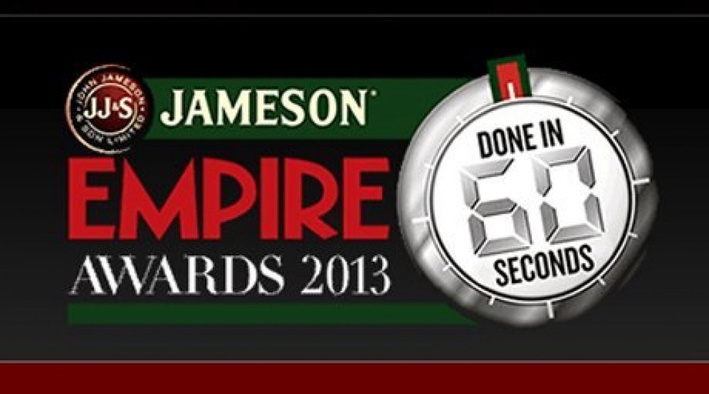 Done in 60 Seconds competition kicked off in Kazakhstan