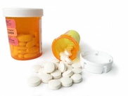  Contaminated drug linked to deadly US meningitis outbreak 