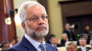 Marchenko keeps advocating raise of retirement age in Kazakhstan