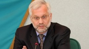 Kazakhstan’s international reserves grow to $85.5 billion