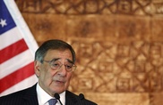 US defense chief blasts Karzai over troop deaths 