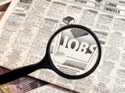 Good jobs number electrifies Obama campaign 