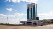 Kazakhstan government forecasts 7% economic growth in 2013-2017